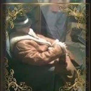 Meet your Posher, Billy